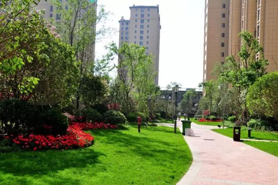 华西村人均收入_樱之园人均(2)