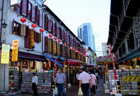 华西村人均收入_小区人均商业(2)