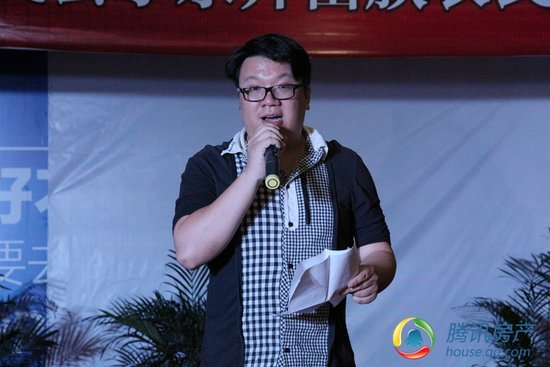 小水井苗族合唱团30日学府传天籁协信造富民