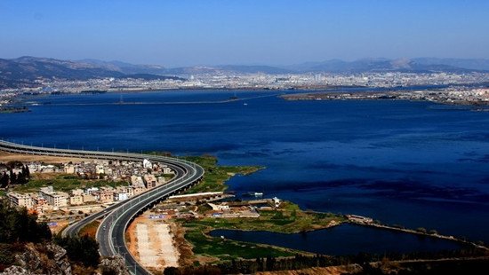 石林gdp_首届世界自然遗产 中国石林摄影大赛征稿启事