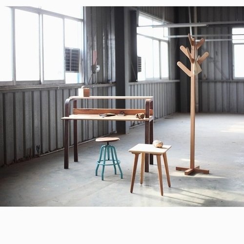 在家怎么自己做桌子 475490.jpg