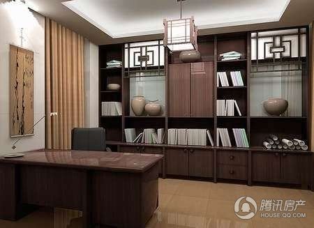 甄嬛传孙俪霸气豪宅曝光 甄嬛姐变身御姐富婆