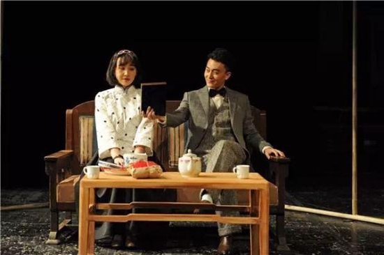 昆明老街文化艺术中心 精彩活动盛宴春城