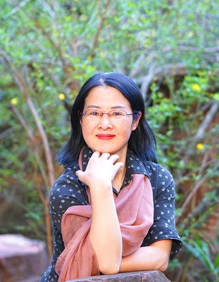 众说品牌房企落地感受 昆明人居品质提升有目