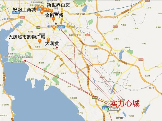 昆玉市人口_昆玉市地图(2)