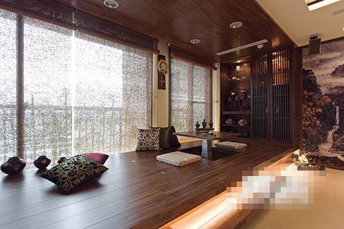 买房潜规则:揭秘昆明高层楼房怎么买