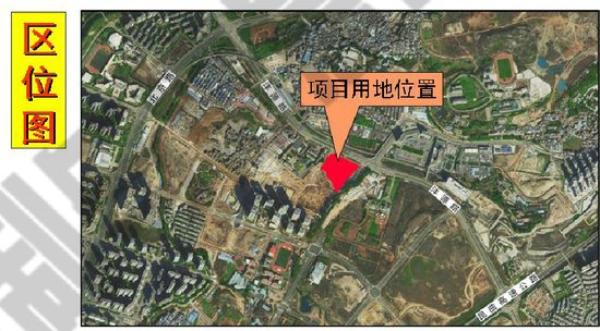 龙头镇人口_城固县龙头镇风景图片(3)