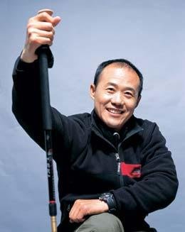 任志强潘石屹组团卖房 18个地产富豪血泪发家史