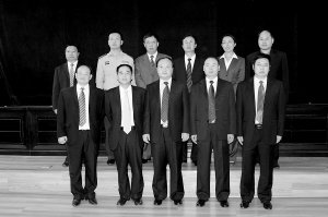 2016年云南昆明市宜良县公证处招聘执业公证员公告