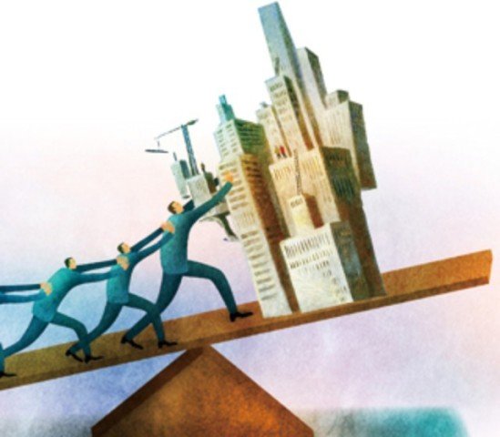 昆明地产江湖混战:大牌援手不是那么好牵