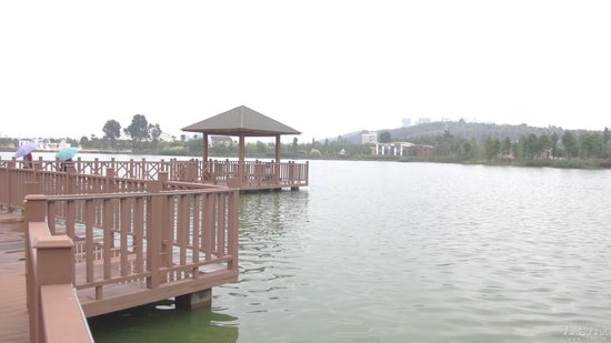 造价咨询服务单位确定 大渔文化旅游综合体快