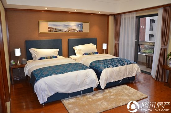 温泉半岛推分权产品销售 2015年全新网球赛事