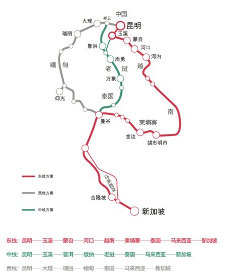 云南各州市人口_云南省16州市人口排行榜,丽江第几名(3)