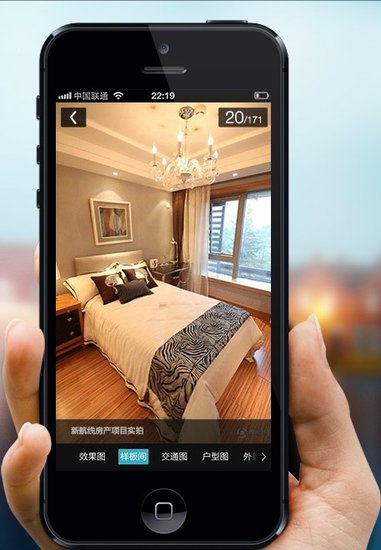 坦白说qq查看器app_qq坦白说查看器下载