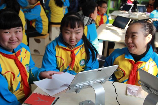 招商地产昆明第二个梦想中心落地东川区第二