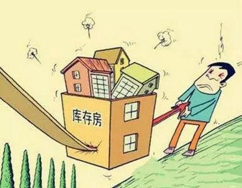进昆明的最新政策