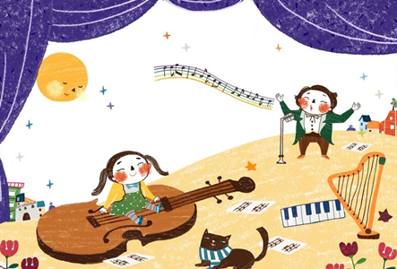 9月19日融城亲子嘉年华非凡周末活动启动