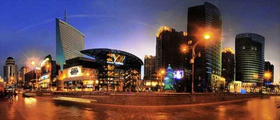 莫斯科人均绿地面积_重庆人均商业面积(2)