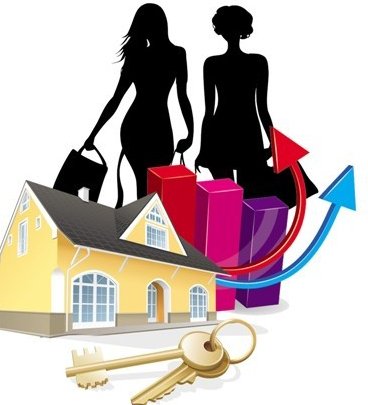 买房投资的最佳方法 521972.jpg