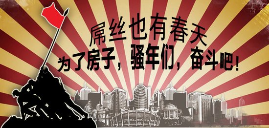 安宁市人民医院_昆明安宁市人均收入(2)