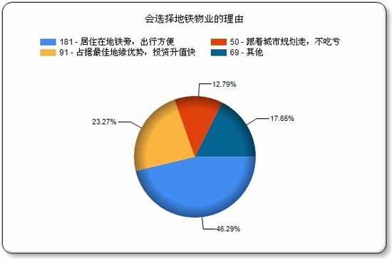 昆明市晋宁县人口数_昆明晋宁县连环失踪事件失踪人数增至17人嫌犯落网 疑为(3)