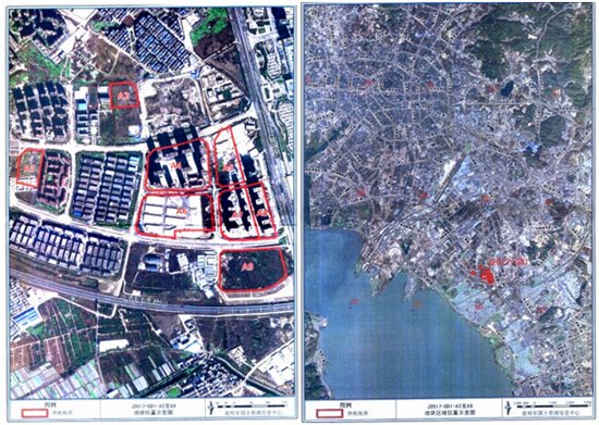 收入证明_昆明市土地出让收入(3)