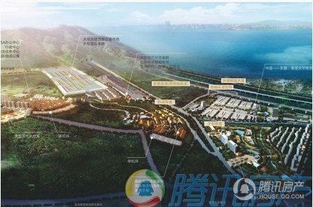 华东国际陆港物流园116地块建设可行性研究报告-广州中撰咨询