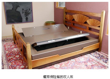 各种各样的床设计 142571.jpg