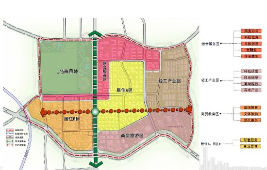 昆明城区人口_昆明中心城区常住人口控制在430万(2)