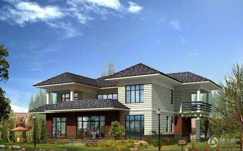 腾冲世纪城洋房均价3800元每平