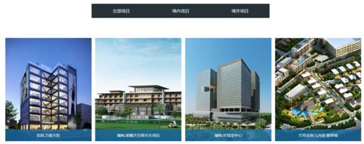 昆明本土品牌房企不甘一隅 转变战略谋求走出去