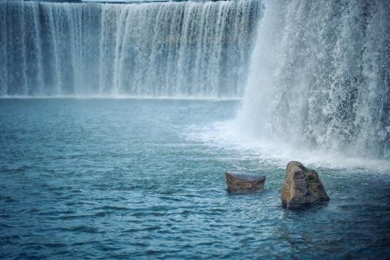 昆明的世外桃源 得一座湖坐拥一城繁华