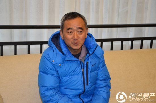 温泉半岛推分权产品销售 2015年全新网球赛事