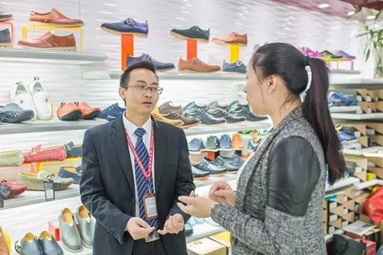 中豪服务小故事:用心服务让我们更亲近