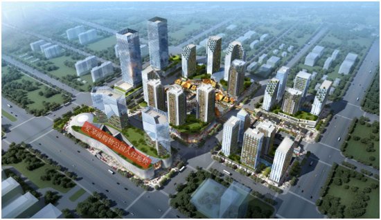 孔雀天空音乐节倒计时10天 孔雀镇演出场地基