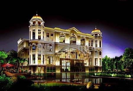 昆明5字头房价通报 安宁呈贡楼盘混战