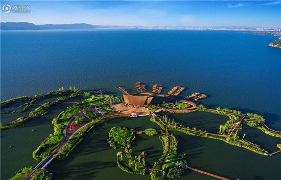 诺仕达集团·链家集团战略合作 重构旅居服务