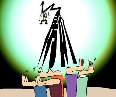 买房收入证明模板_买房与收入的关系