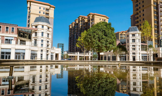 澄江的GDP_澄江欢乐大世界游乐园