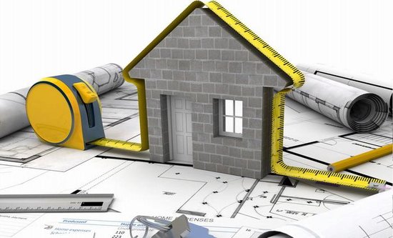 增速放缓还是跌幅收窄 昆明8月房价走势难断