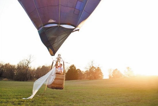 眼见为实 公园1903世界第十一座凯旋门17日揭幕_房产_腾讯网