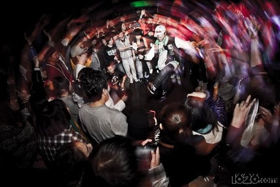 120块=?平安夜五百里给你答案