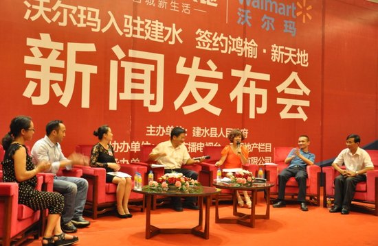 栾城县医院死人_栾城县人均消费水平(2)