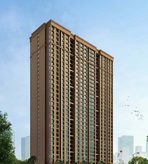 宏图国际公寓二期大城小室 均价8500元\/㎡