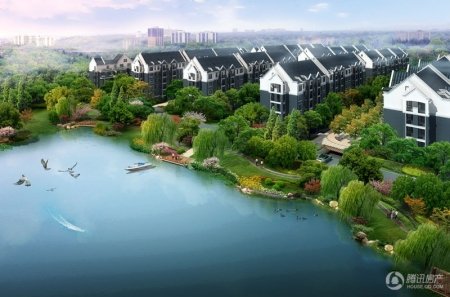 首届锦溪鲃鱼节9月开幕 一起去吃鲃鱼吧