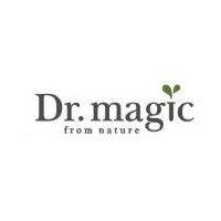 魔法医生dr.magic是精油添加型护肤品牌