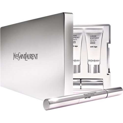 大逆转变回<em>少女</em> 消除<em>法令纹</em>_女性_腾讯网