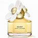马克-雅可布MARC JACOBS Daisy雏菊女士香水