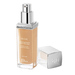 迪奥全新清透亮润泽粉底液SPF10（凝脂亲肤粉底液）