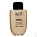 MAKE UP FOR EVER双用水粉霜